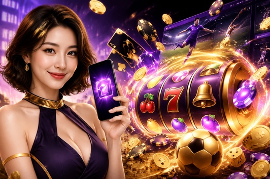 slot55
