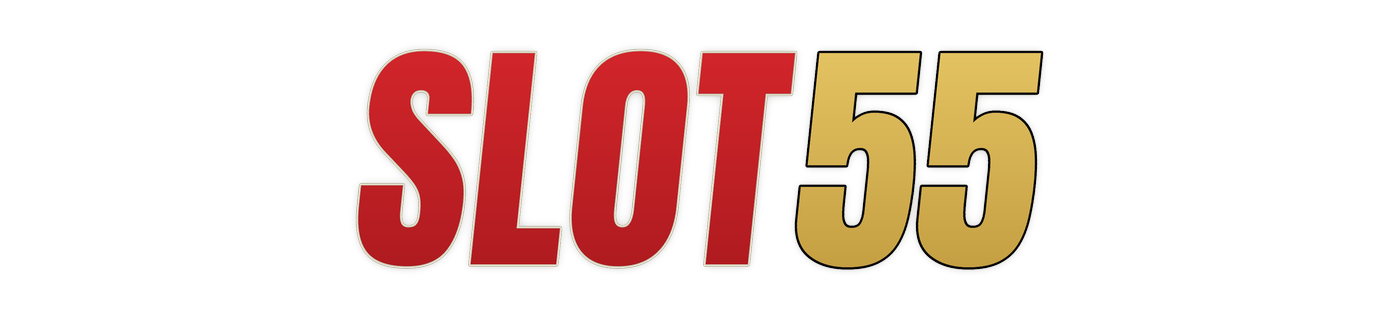 slot55